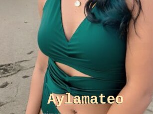 Aylamateo