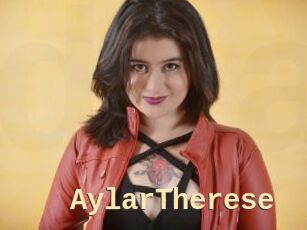 AylarTherese