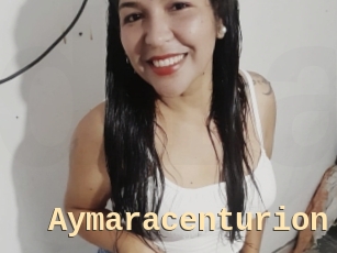 Aymaracenturion