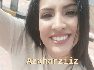 Azaharziiz