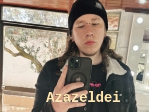 Azazeldei