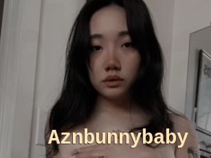 Aznbunnybaby