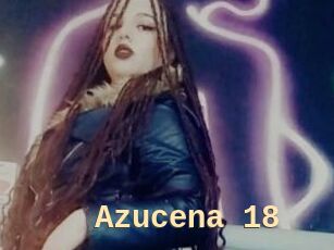 Azucena_18