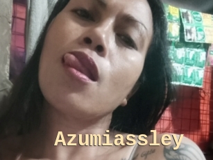 Azumiassley