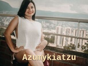 Azumykiatzu