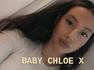 BABY_CHLOE_X