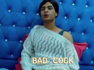 BAD_COCK