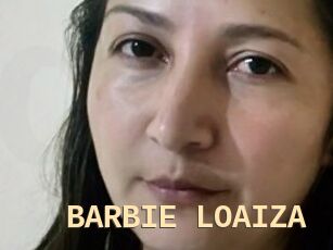 BARBIE_LOAIZA