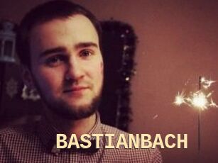 BASTIAN_BACH