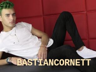 BASTIANCORNETT