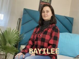 BAYILEE