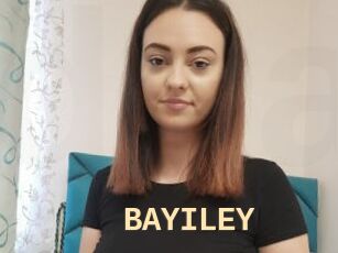 BAYILEY