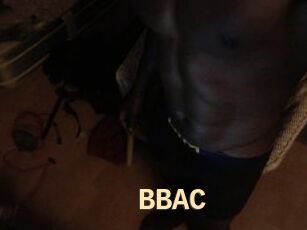 BBAC