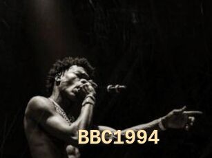 BBC1994