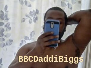 BBCDaddiBiggs