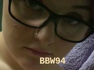 BBW94