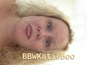 BBWKatieBoo