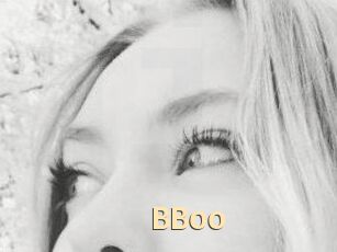 B_Boo