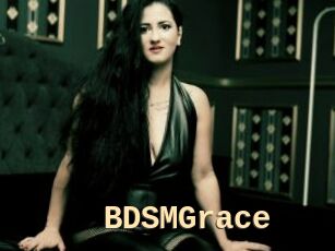 BDSMGrace