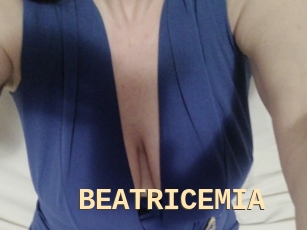 BEATRICEMIA