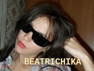 BEATRICHIKA