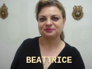 BEATTRICE_