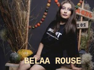 BELAA_ROUSE