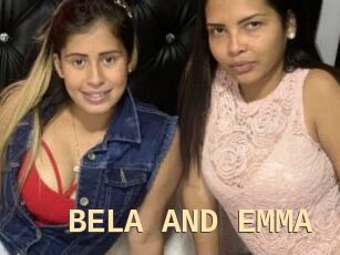 BELA_AND_EMMA