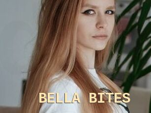 BELLA_BITES