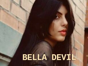 BELLA_DEVIL