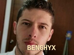 BENGHYX