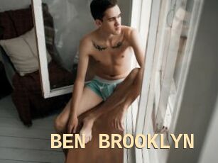 BEN_BROOKLYN