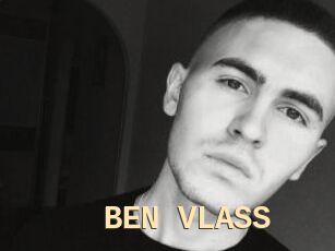 BEN_VLASS