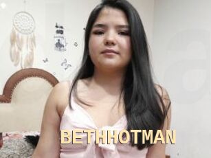 BETHHOTMAN