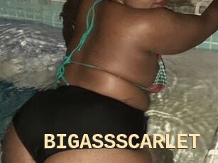 BIGASSSCARLET