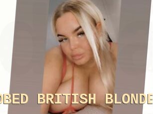 BIGBOOBED_BRITISH_BLONDE