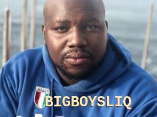 BIGBOYSLIQ