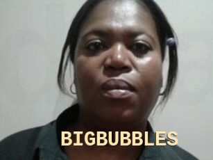 BIGBUBBLES