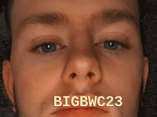 BIGBWC23