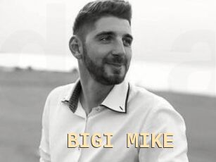 BIGI_MIKE