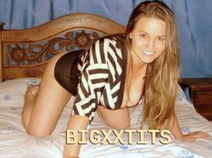 BIGXXTITS