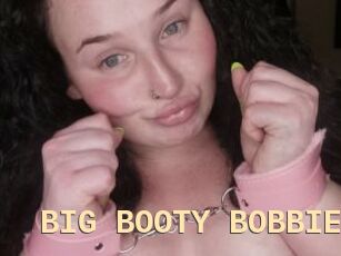 BIG_BOOTY_BOBBIE