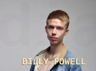 BILLY_POWELL