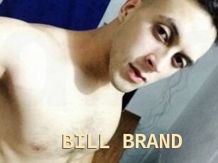 BILL_BRAND