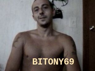 BITONY69