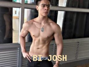 BI_JOSH