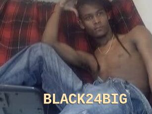 BLACK24BIG