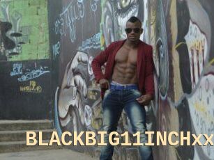 BLACKBIG11INCHxx