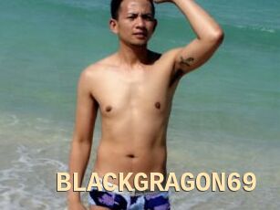 BLACKGRAGON69