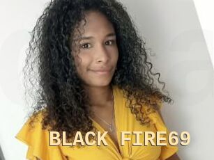 BLACK_FIRE69